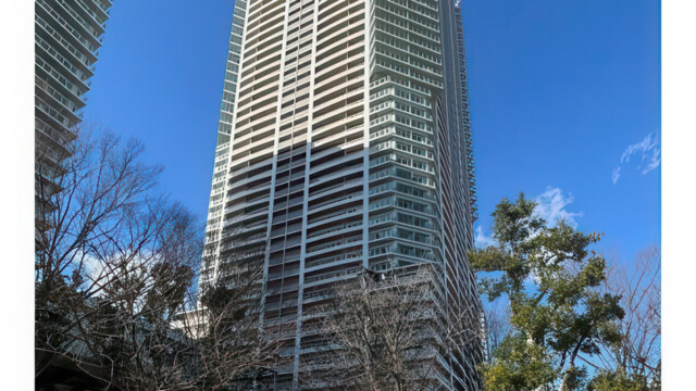 Upscaled with Gigapixel v8.4.4. 500x600 => 2000x2400 (4x) @ 118 ppcm Model: Low Resolution V2, denoise: 0.48136835199786704, sharpen: 0.13796486255415089, decompression: 0.01