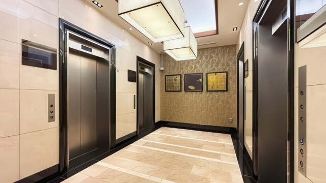 Upscaled with Gigapixel v8.4.4. 500x375 => 2000x1500 (4x) @ 118 ppcm Model: Low Resolution V2, denoise: 0.3790691683907656, sharpen: 0.17520971891172535, decompression: 0.01