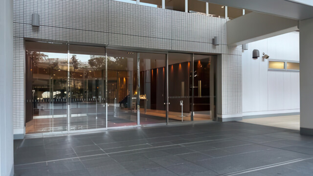 Upscaled with Gigapixel v8.4.4. 500x375 => 2000x1500 (4x) @ 118 ppcm Model: Low Resolution V2, denoise: 0.21855451566173117, sharpen: 0.12021108266599781, decompression: 0.174375316363525