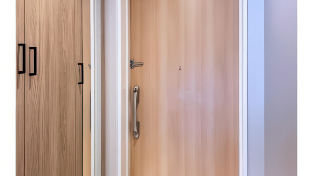 Upscaled with Gigapixel v8.4.4. 500x600 => 2000x2400 (4x) @ 118 ppcm Model: Low Resolution V2, denoise: 0.23139238757087272, sharpen: 0.1963394164729894, decompression: 0.01