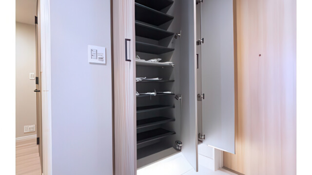 Upscaled with Gigapixel v8.4.4. 500x600 => 2000x2400 (4x) @ 118 ppcm Model: Low Resolution V2, denoise: 0.32737367254687827, sharpen: 0.17100169059522755, decompression: 0.08459641621704062