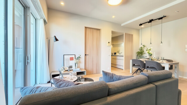 Upscaled with Gigapixel v8.4.4. 500x375 => 2000x1500 (4x) @ 118 ppcm Model: Low Resolution V2, denoise: 0.28334270817233603, sharpen: 0.12836189862974293, decompression: 0.04594101594085653