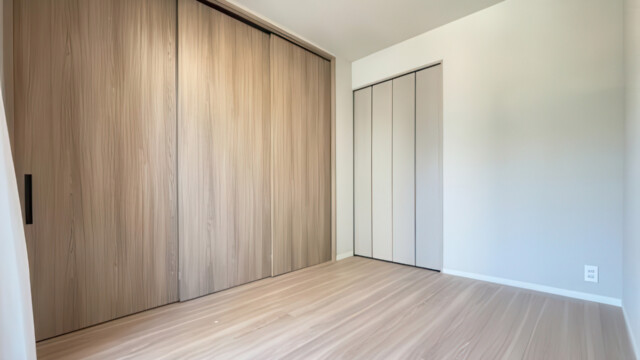 Upscaled with Gigapixel v8.4.4. 500x375 => 2000x1500 (4x) @ 118 ppcm Model: Low Resolution V2, denoise: 0.44063337546779197, sharpen: 0.14852379557378895, decompression: 0.01