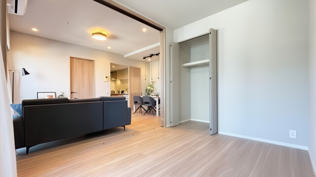 Upscaled with Gigapixel v8.4.4. 500x375 => 2000x1500 (4x) @ 118 ppcm Model: Low Resolution V2, denoise: 0.25587223869754355, sharpen: 0.16293807622678882, decompression: 0.01