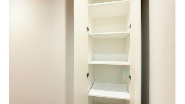 Upscaled with Gigapixel v8.4.4. 500x600 => 2000x2400 (4x) @ 118 ppcm Model: Low Resolution V2, denoise: 0.1977812091727404, sharpen: 0.10881744620092518, decompression: 0.11616971181030233