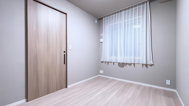 Upscaled with Gigapixel v8.4.4. 500x375 => 2000x1500 (4x) @ 118 ppcm Model: Low Resolution V2, denoise: 0.6027004311700014, sharpen: 0.16009487506635792, decompression: 0.09667267487640341