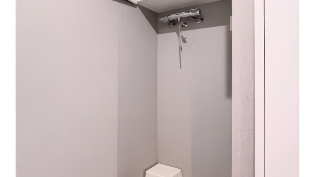 Upscaled with Gigapixel v8.4.4. 500x600 => 2000x2400 (4x) @ 118 ppcm Model: Low Resolution V2, denoise: 0.45038377148105185, sharpen: 0.13690223094709522, decompression: 0.20730372355575521