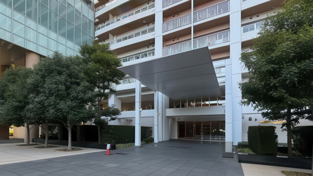 Upscaled with Gigapixel v8.4.4. 500x375 => 2000x1500 (4x) @ 118 ppcm Model: Low Resolution V2, denoise: 0.5891993830819277, sharpen: 0.10356404182203419, decompression: 0.01